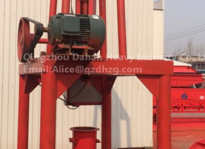 點擊查看詳細信息<br>標題：Vertical Concrete Pipe Making Machine 閱讀次數：2183
