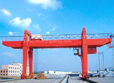 點擊查看詳細信息<br>標題：Crane Equipment 閱讀次數：2166