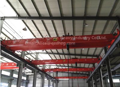 點擊查看詳細信息<br>標題：Crane Equipment 閱讀次數：2067