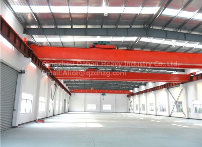 點擊查看詳細信息<br>標題：Crane Equipment 閱讀次數：2092