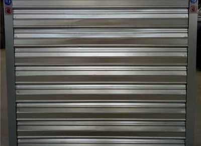 點擊查看詳細信息<br>標題：Heavy Hammer Type Animal Husbandry Fan  閱讀次數(shù)：1421