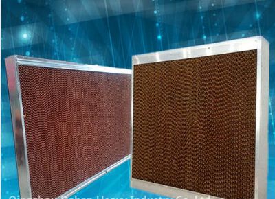 點擊查看詳細(xì)信息<br>標(biāo)題：Wet Curtain 閱讀次數(shù)：1488
