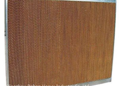 點擊查看詳細(xì)信息<br>標(biāo)題：Wet Curtain 閱讀次數(shù)：1447