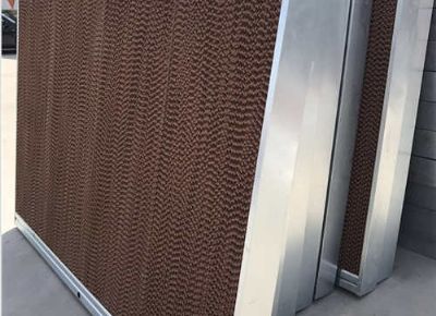 點擊查看詳細信息<br>標題：Wet Curtain Collocation Fan Use 閱讀次數：2031